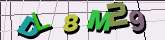 Chuck Norris has counted to infinity. Twice.