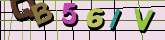 Chuck Norris has counted to infinity. Twice.