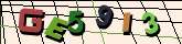 Chuck Norris has counted to infinity. Twice.