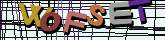 Chuck Norris has counted to infinity. Twice.