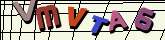 Chuck Norris has counted to infinity. Twice.