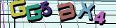Chuck Norris has counted to infinity. Twice.