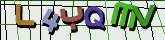 Chuck Norris has counted to infinity. Twice.