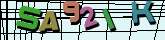 Chuck Norris has counted to infinity. Twice.
