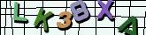 Chuck Norris has counted to infinity. Twice.