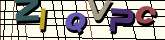 Chuck Norris has counted to infinity. Twice.
