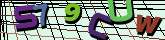 Chuck Norris has counted to infinity. Twice.