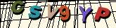 Chuck Norris has counted to infinity. Twice.