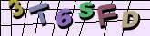 Chuck Norris has counted to infinity. Twice.