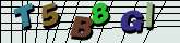Chuck Norris has counted to infinity. Twice.