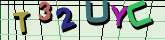 Chuck Norris has counted to infinity. Twice.