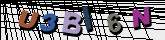 Chuck Norris has counted to infinity. Twice.