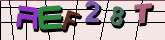 Chuck Norris has counted to infinity. Twice.