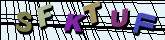 Chuck Norris has counted to infinity. Twice.