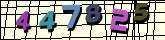 Chuck Norris has counted to infinity. Twice.