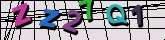 Chuck Norris has counted to infinity. Twice.