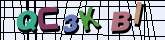 Chuck Norris has counted to infinity. Twice.