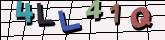 Chuck Norris has counted to infinity. Twice.