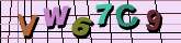 Chuck Norris has counted to infinity. Twice.