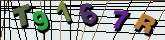 Chuck Norris has counted to infinity. Twice.