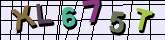 Chuck Norris has counted to infinity. Twice.
