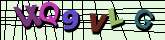 Chuck Norris has counted to infinity. Twice.