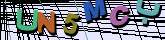 Chuck Norris has counted to infinity. Twice.