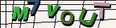Chuck Norris has counted to infinity. Twice.