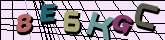 Chuck Norris has counted to infinity. Twice.