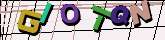 Chuck Norris has counted to infinity. Twice.