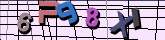 Chuck Norris has counted to infinity. Twice.