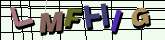 Chuck Norris has counted to infinity. Twice.