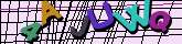 Chuck Norris has counted to infinity. Twice.