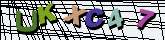 Chuck Norris has counted to infinity. Twice.