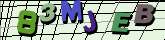 Chuck Norris has counted to infinity. Twice.