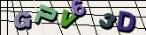 Chuck Norris has counted to infinity. Twice.