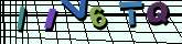 Chuck Norris has counted to infinity. Twice.