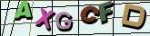Chuck Norris has counted to infinity. Twice.