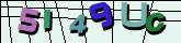 Chuck Norris has counted to infinity. Twice.
