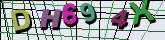 Chuck Norris has counted to infinity. Twice.