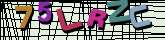 Chuck Norris has counted to infinity. Twice.