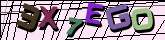 Chuck Norris has counted to infinity. Twice.