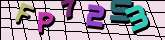 Chuck Norris has counted to infinity. Twice.