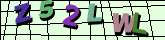 Chuck Norris has counted to infinity. Twice.