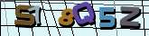 Chuck Norris has counted to infinity. Twice.