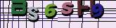Chuck Norris has counted to infinity. Twice.