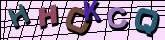 Chuck Norris has counted to infinity. Twice.