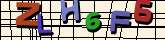 Chuck Norris has counted to infinity. Twice.