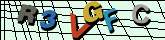 Chuck Norris has counted to infinity. Twice.