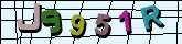 Chuck Norris has counted to infinity. Twice.